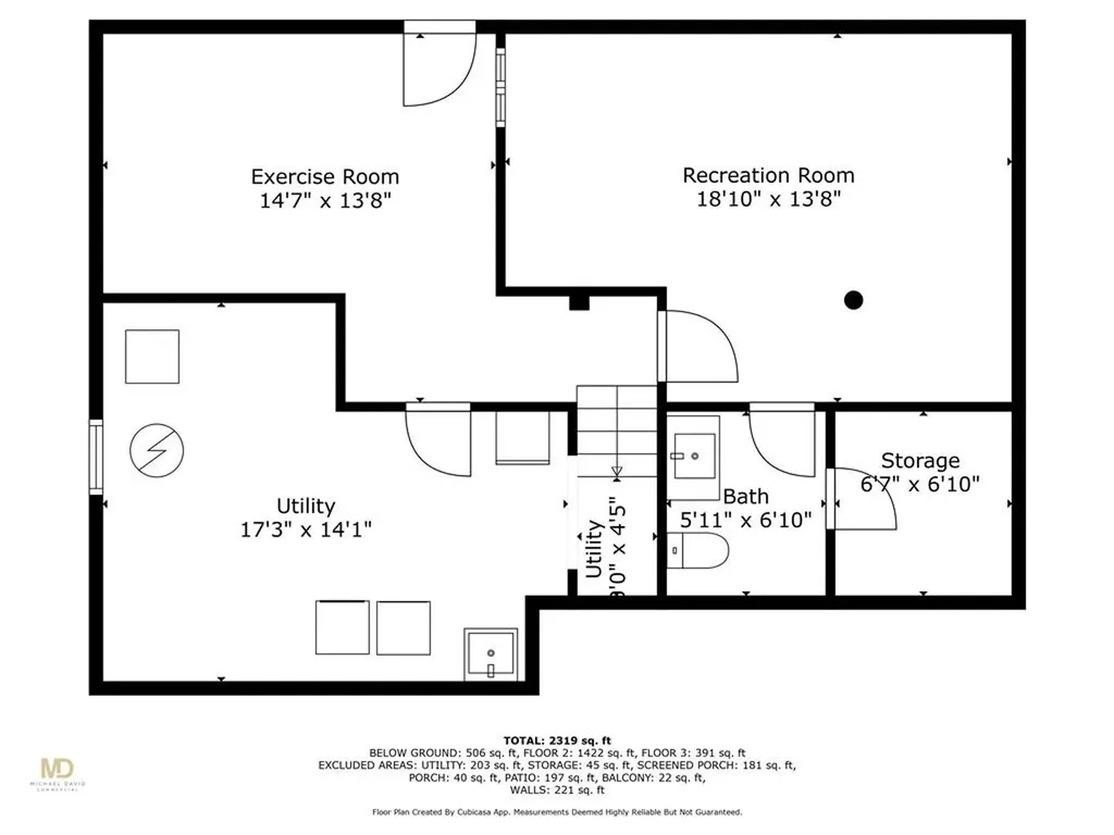 8 School House Road Narragansett RI 02882
