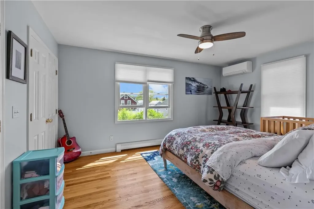 17 Narragansett Avenue Newport RI 02840