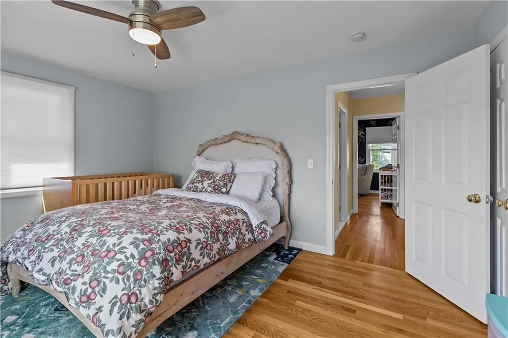 17 Narragansett Avenue Newport RI 02840