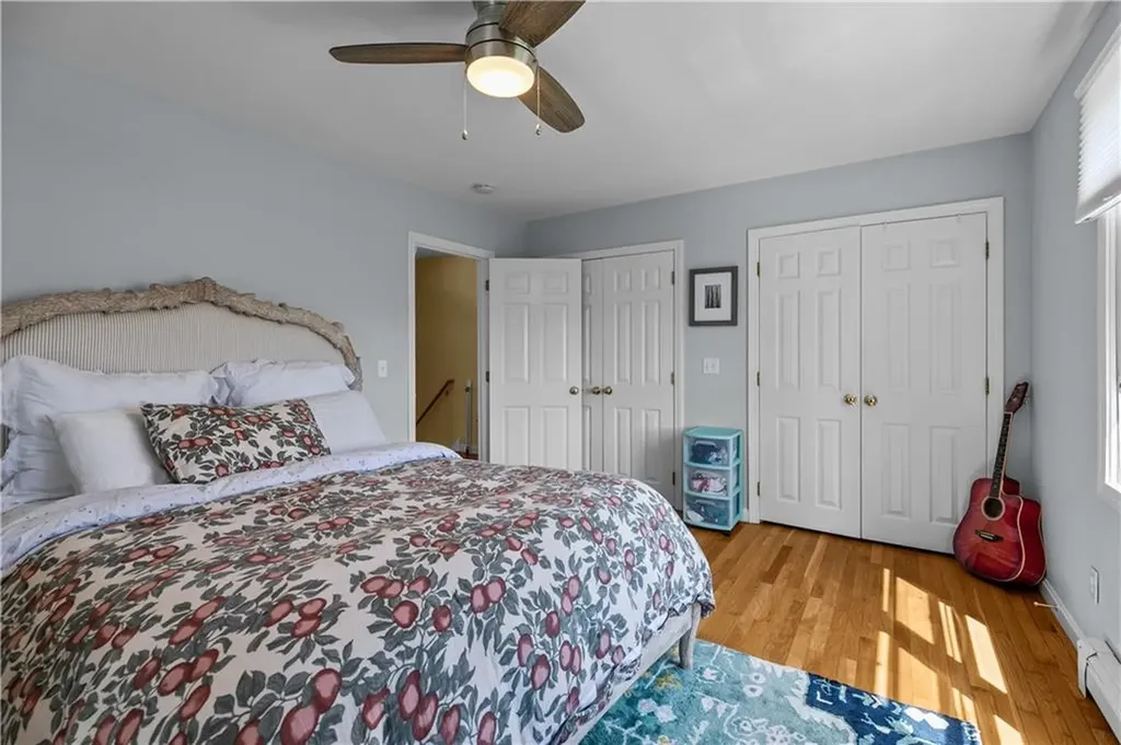 17 Narragansett Avenue Newport RI 02840
