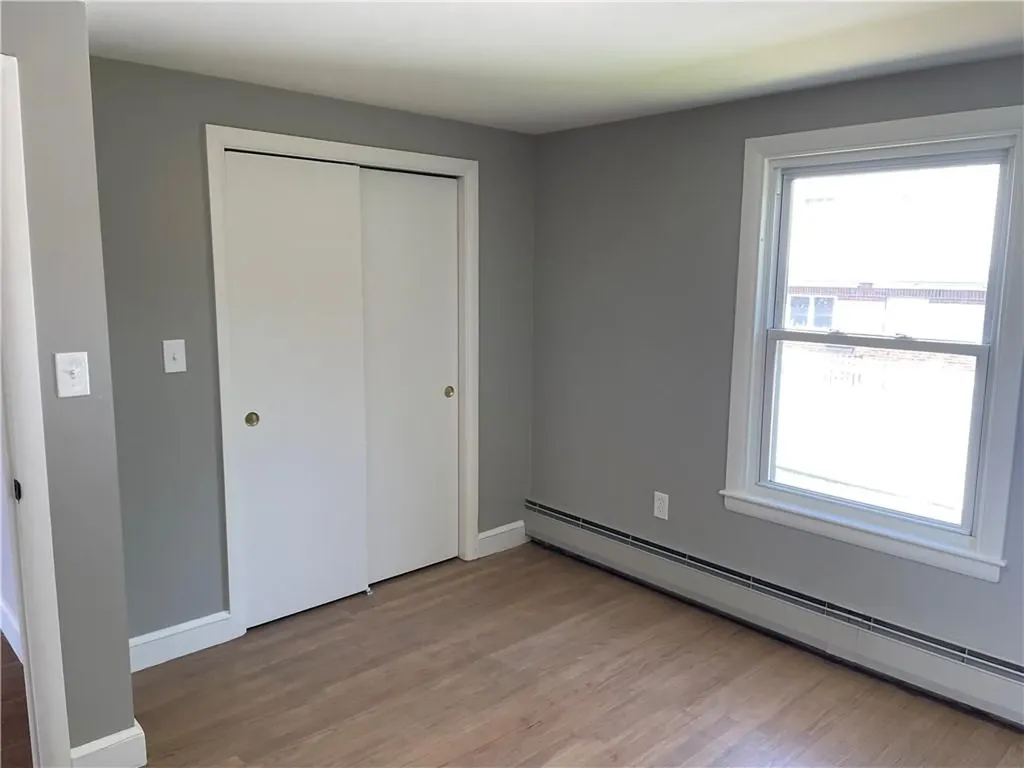 29 Tacoma Street Cranston RI 02920