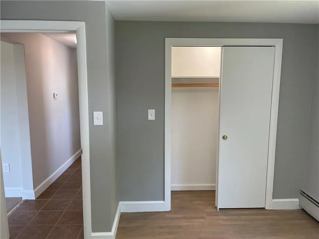 29 Tacoma Street Cranston RI 02920