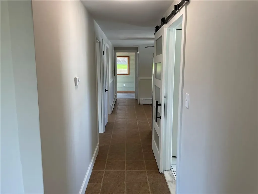 29 Tacoma Street Cranston RI 02920