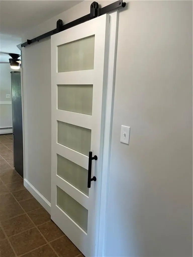 29 Tacoma Street Cranston RI 02920