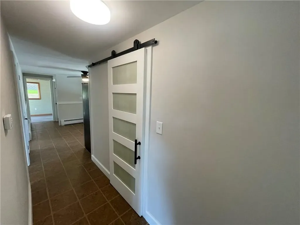 29 Tacoma Street Cranston RI 02920