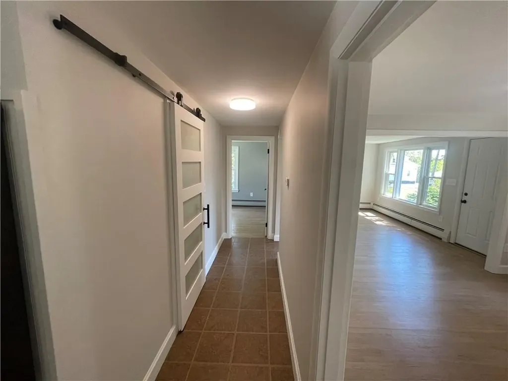 29 Tacoma Street Cranston RI 02920