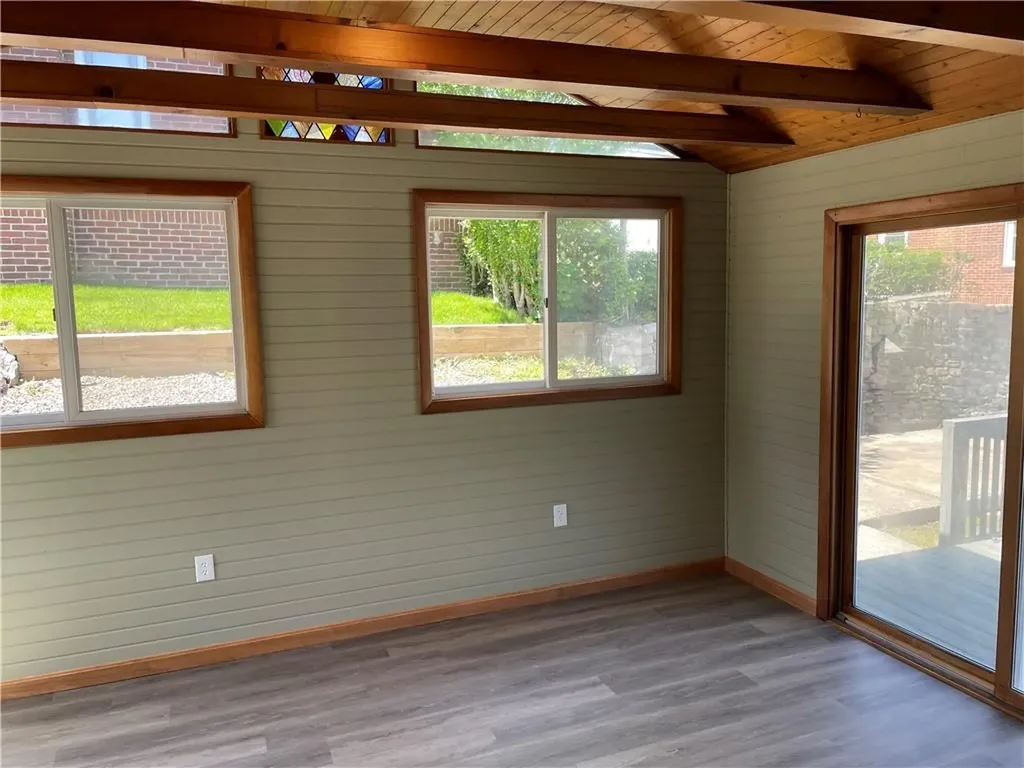 29 Tacoma Street Cranston RI 02920