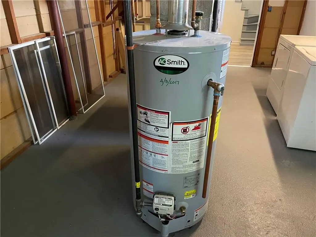 29 Tacoma Street Cranston RI 02920