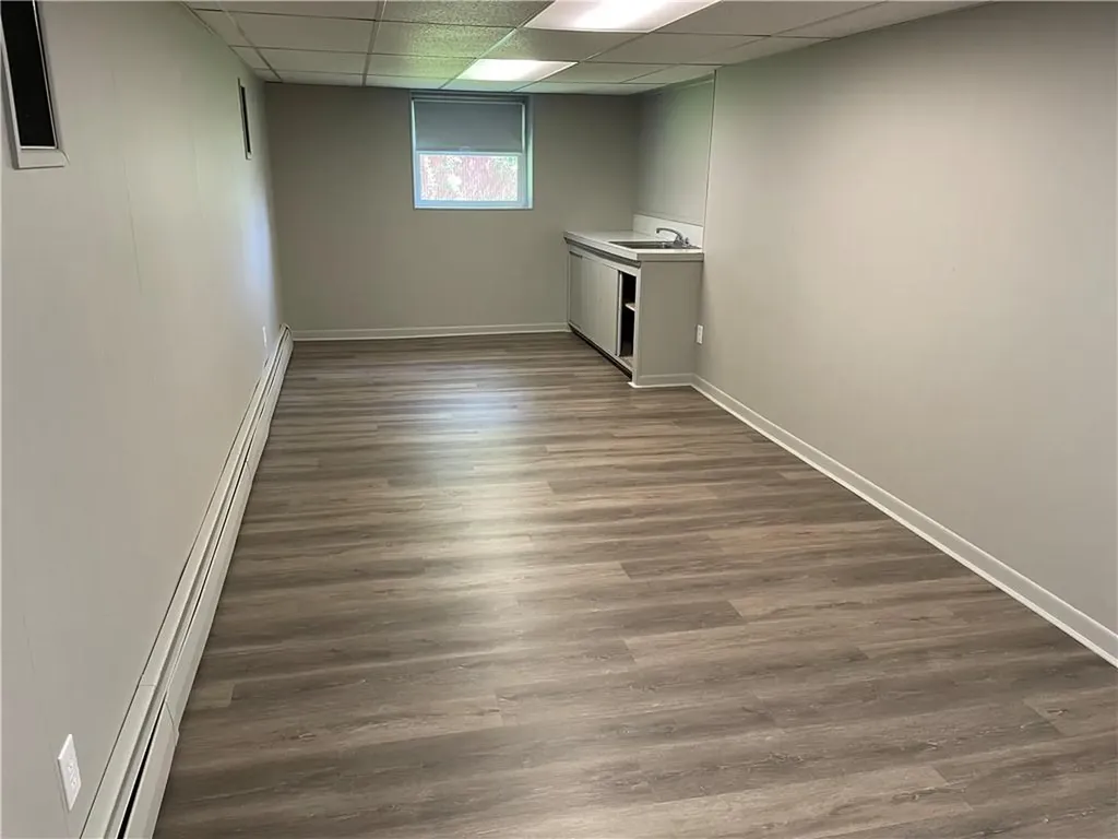 29 Tacoma Street Cranston RI 02920