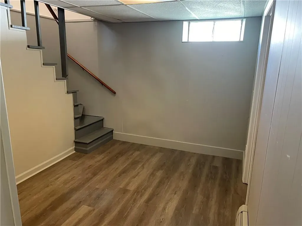 29 Tacoma Street Cranston RI 02920