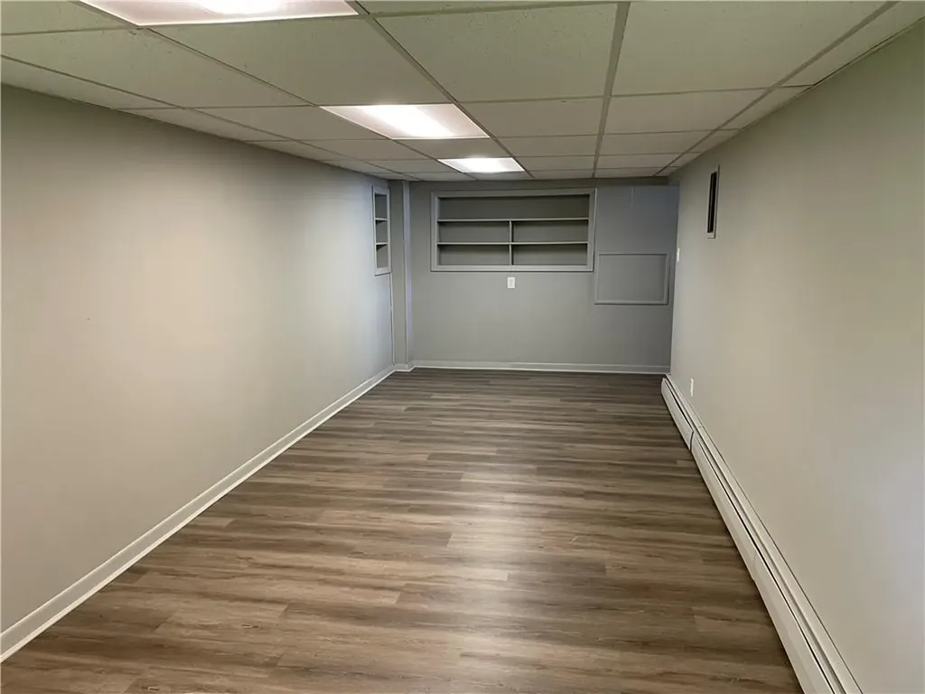 29 Tacoma Street Cranston RI 02920