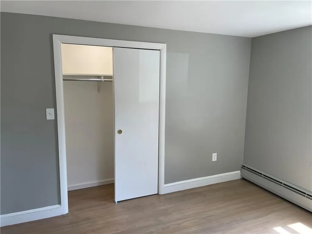 29 Tacoma Street Cranston RI 02920