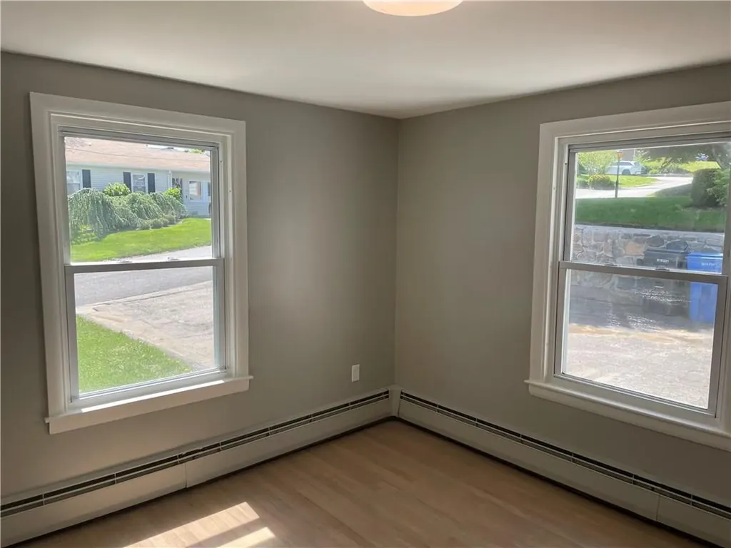 29 Tacoma Street Cranston RI 02920