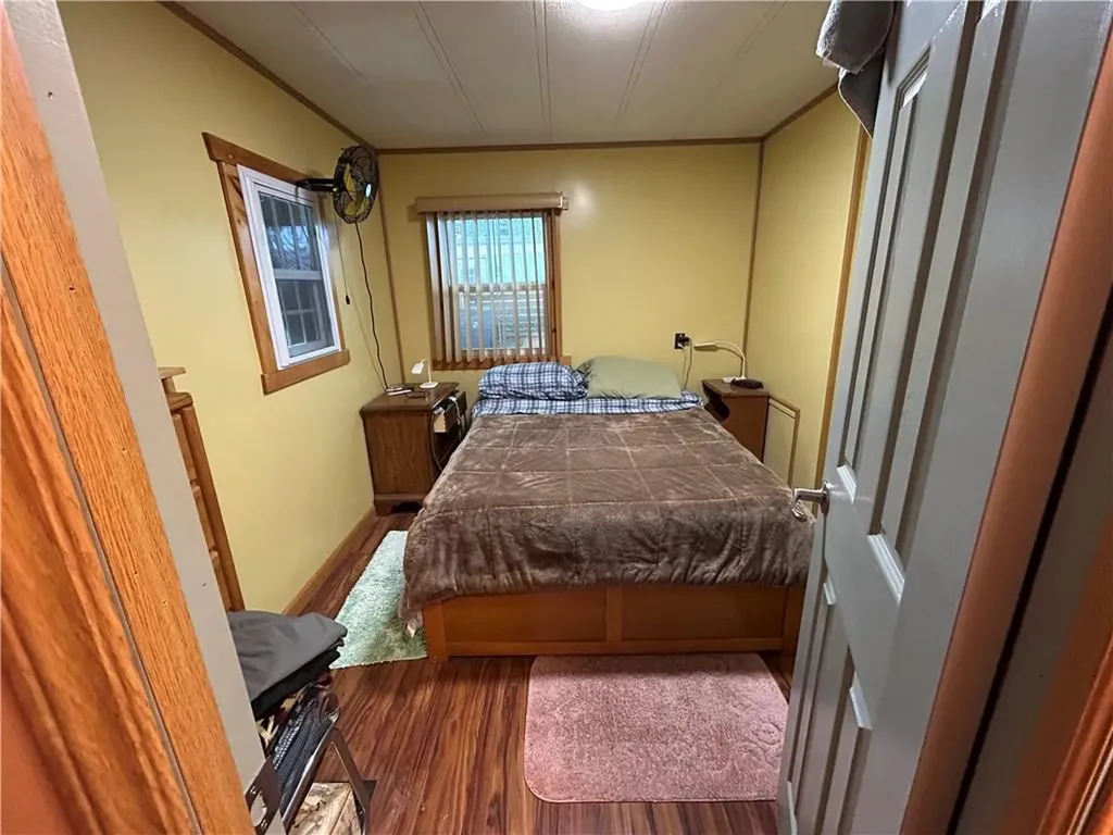 245 Manton Street Pawtucket RI 02861