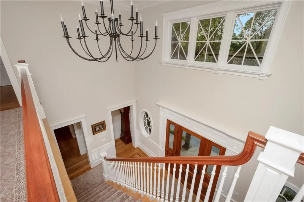 136 Adams Point Road Barrington RI 02806