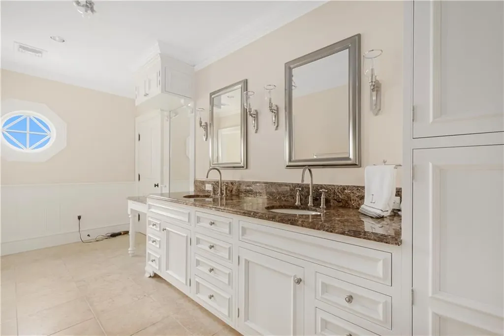 136 Adams Point Road Barrington RI 02806