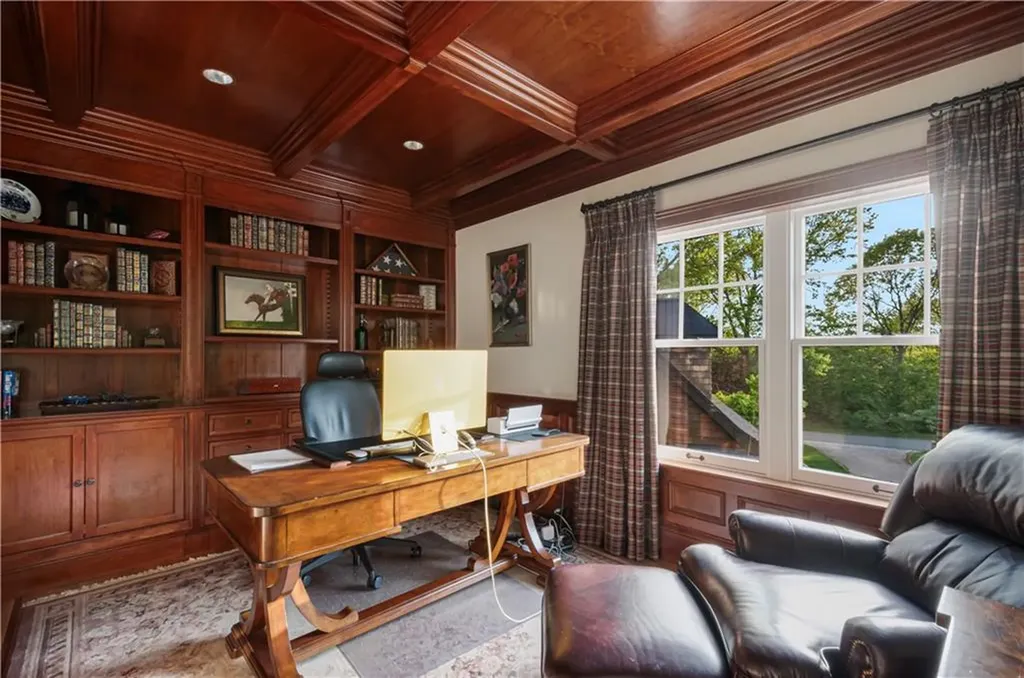 136 Adams Point Road Barrington RI 02806