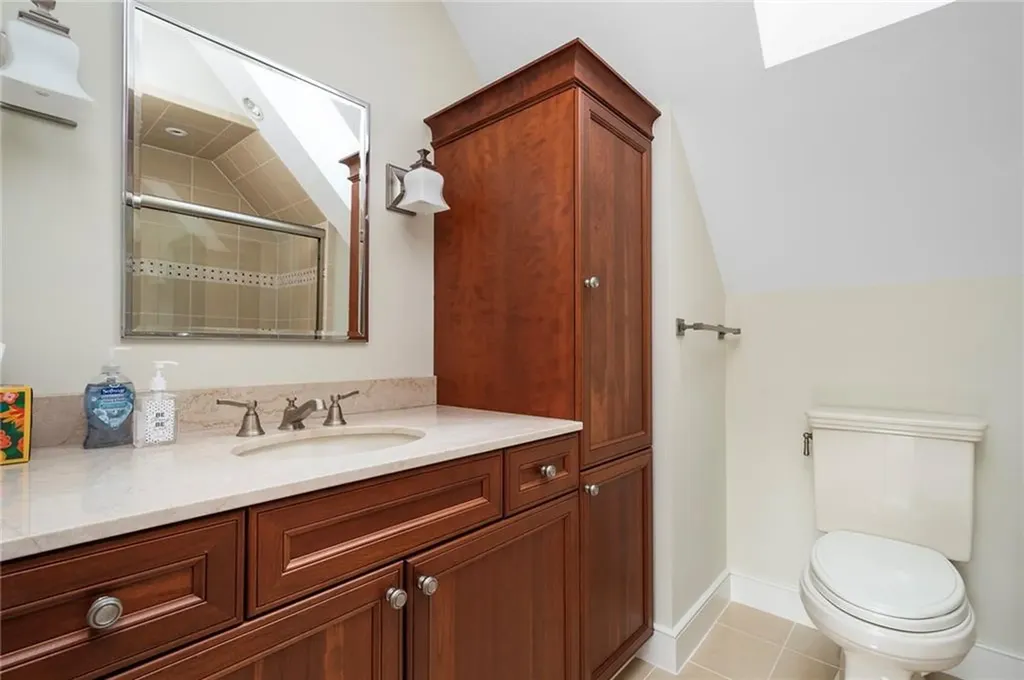 136 Adams Point Road Barrington RI 02806