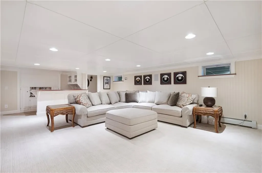 136 Adams Point Road Barrington RI 02806