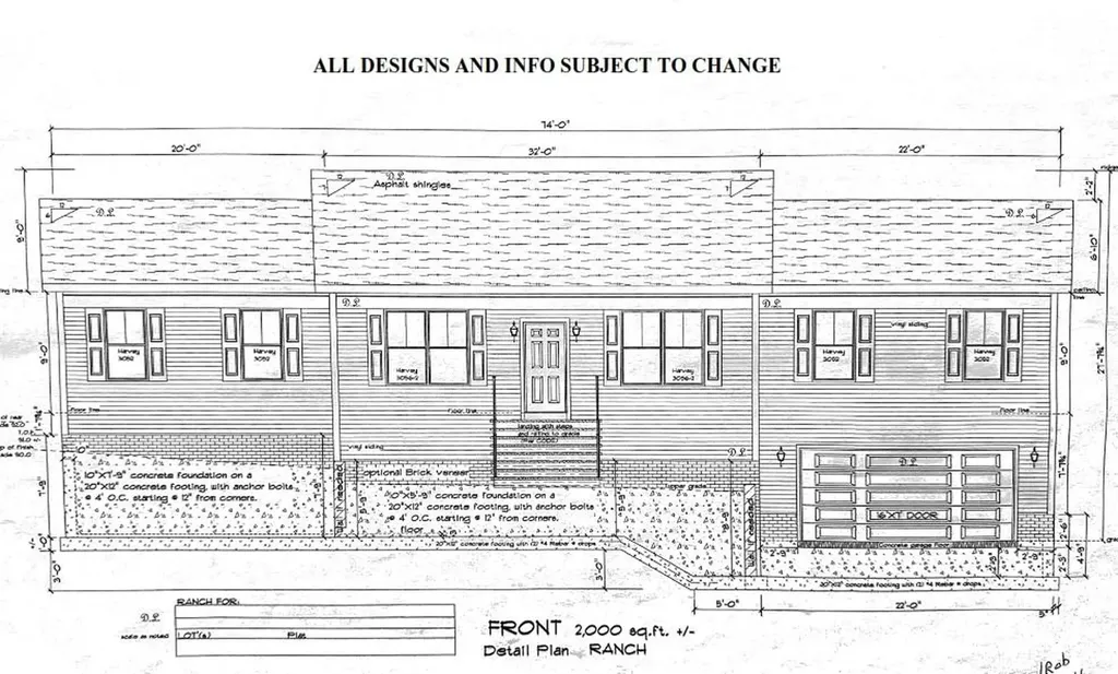 0 Phenix Avenue Cranston RI 02921