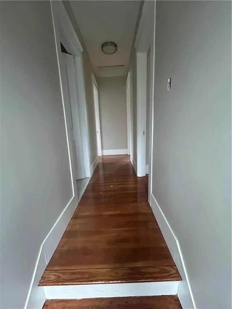 35 Arnold Street East Providence RI 02915