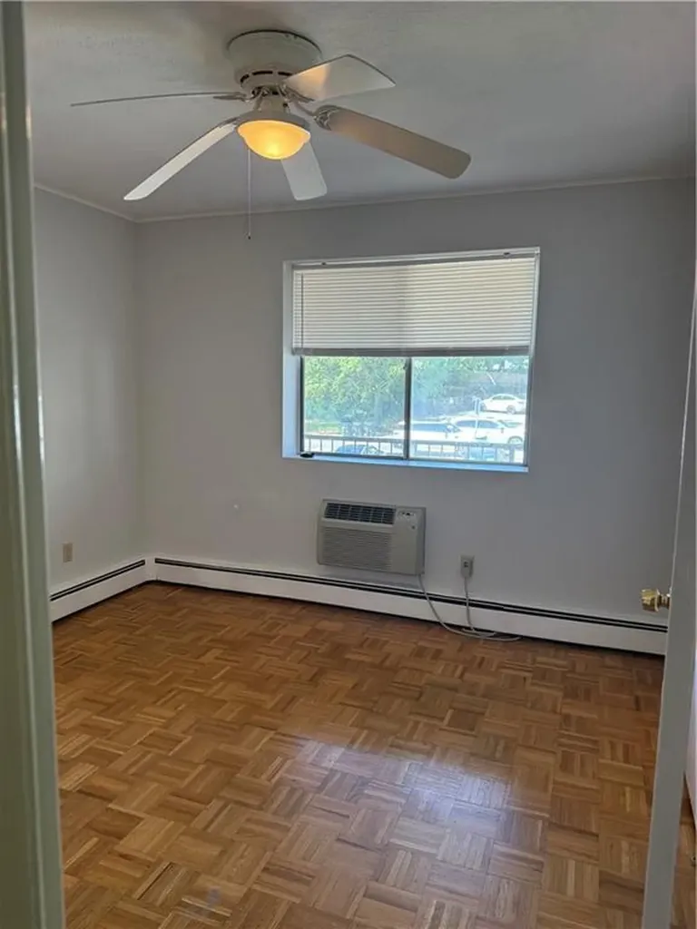 77 Pitman Street Providence RI 02906