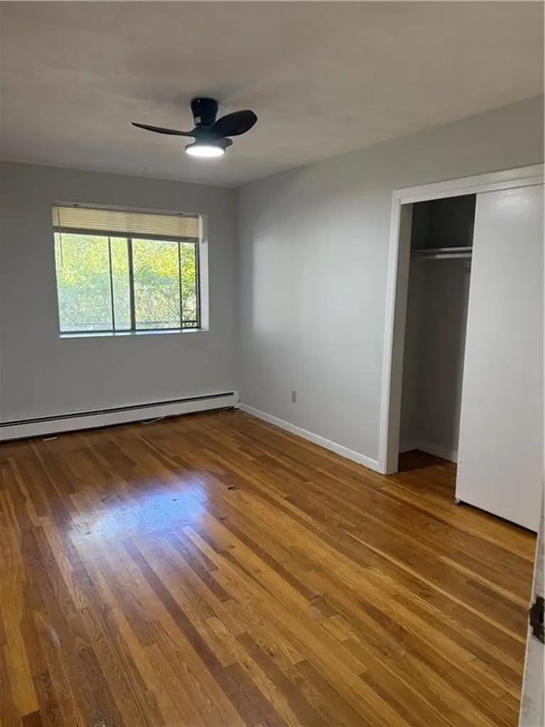 77 Pitman Street Providence RI 02906