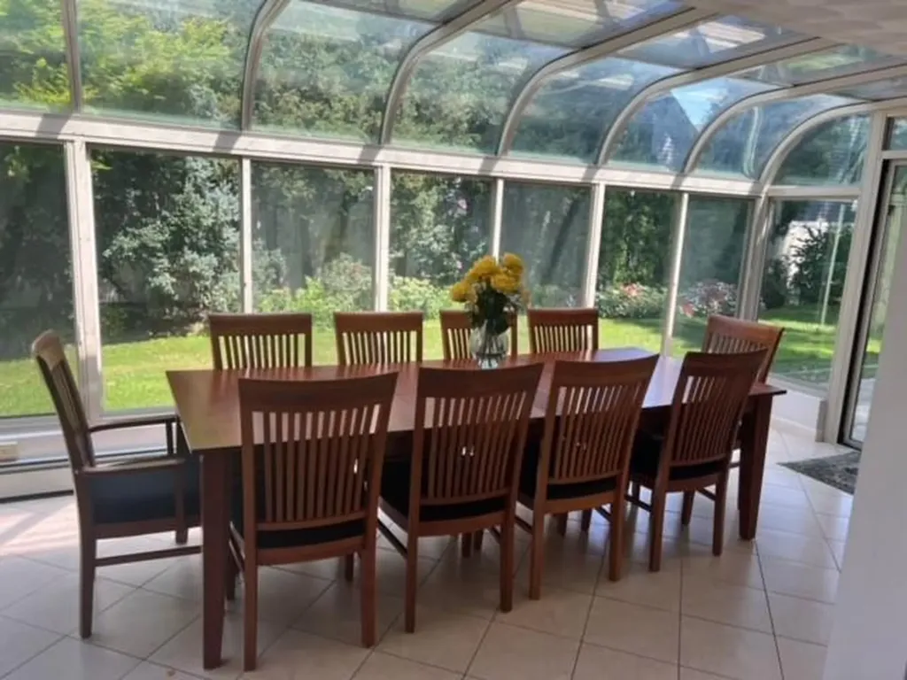 15 Candleberry Road Barrington RI 02806