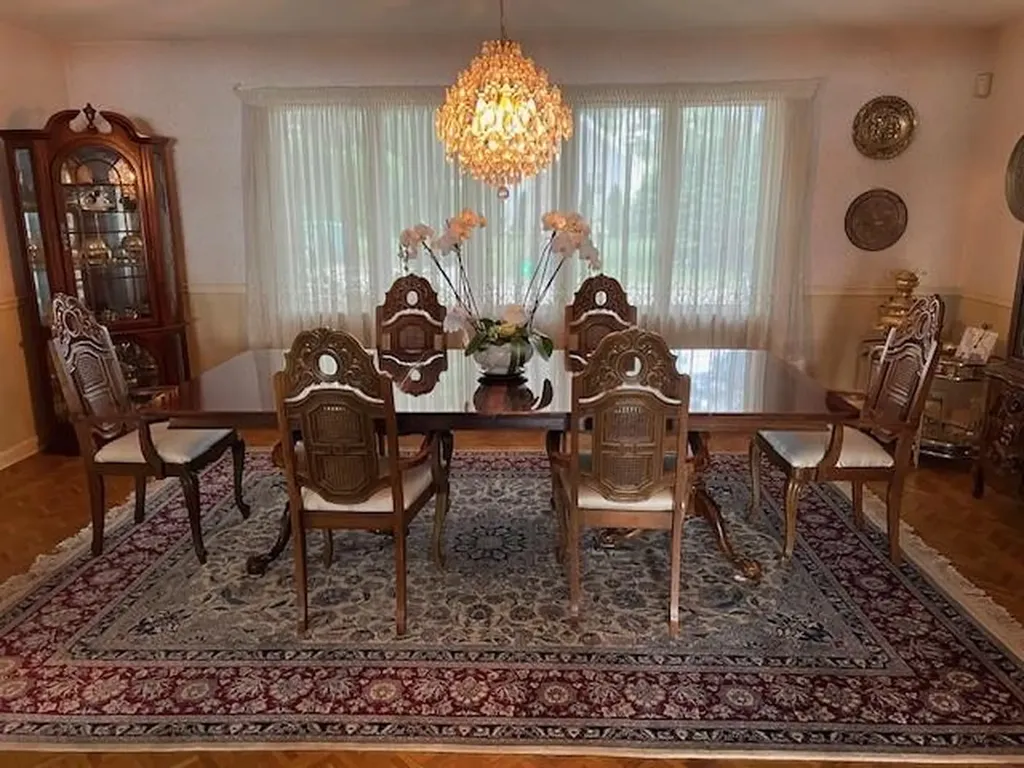 15 Candleberry Road Barrington RI 02806