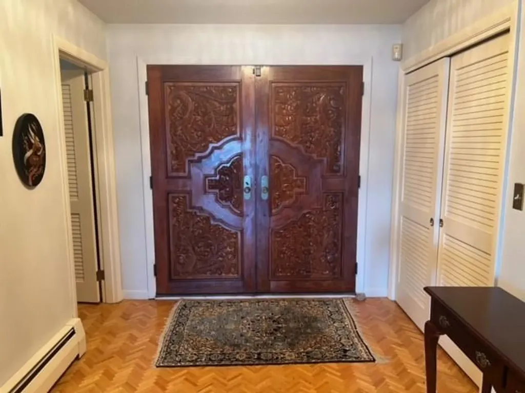 15 Candleberry Road Barrington RI 02806