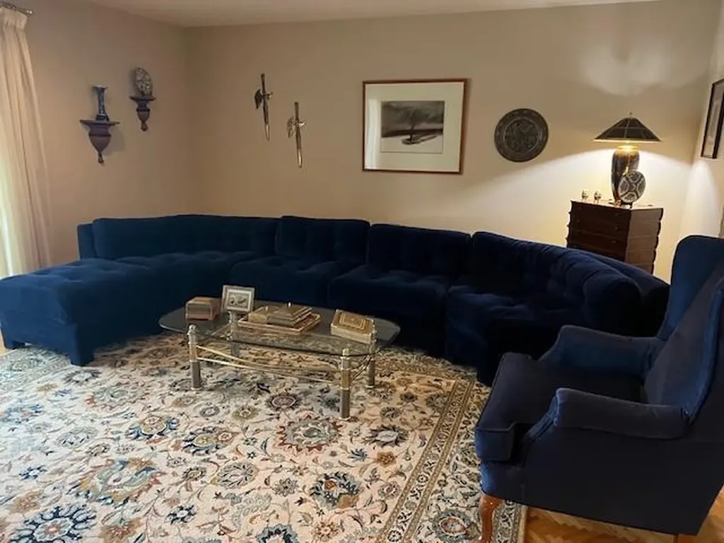 15 Candleberry Road Barrington RI 02806
