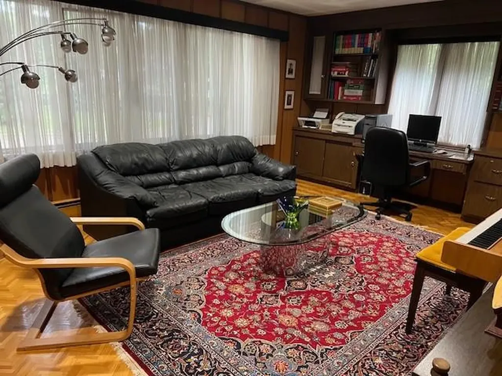15 Candleberry Road Barrington RI 02806