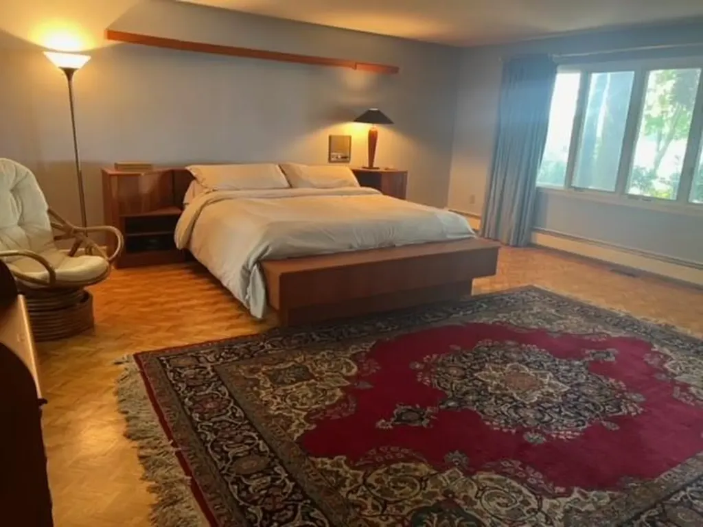 15 Candleberry Road Barrington RI 02806