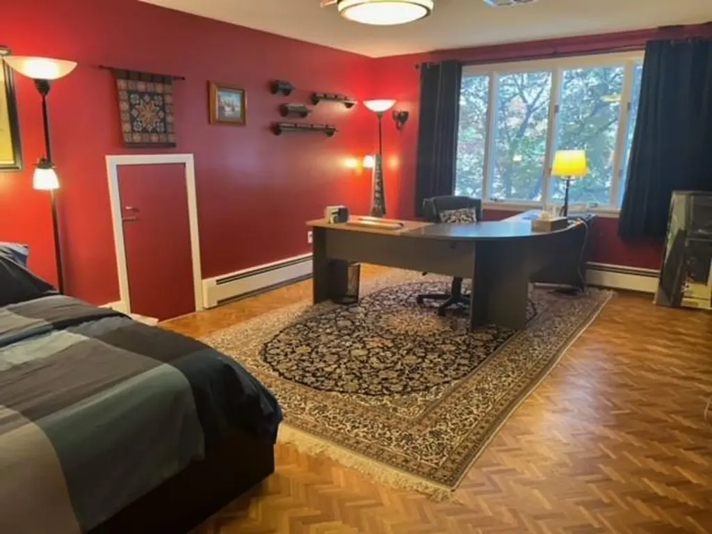 15 Candleberry Road Barrington RI 02806