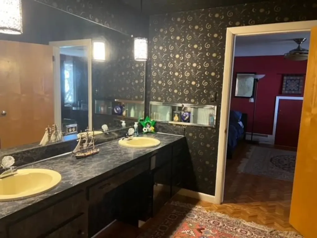 15 Candleberry Road Barrington RI 02806