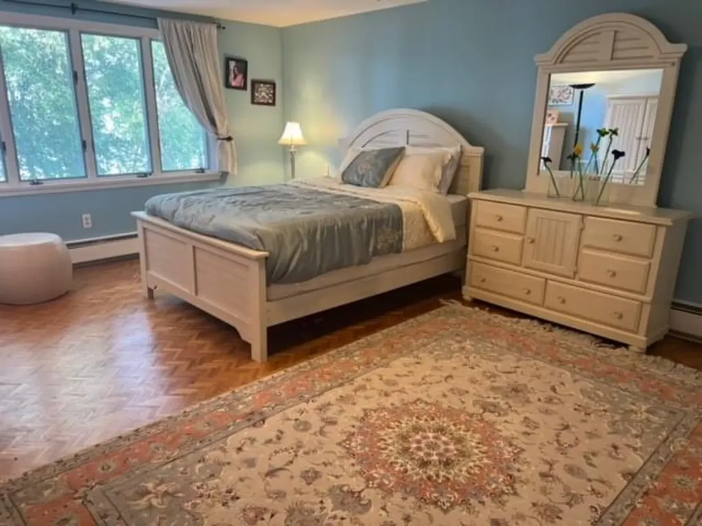 15 Candleberry Road Barrington RI 02806