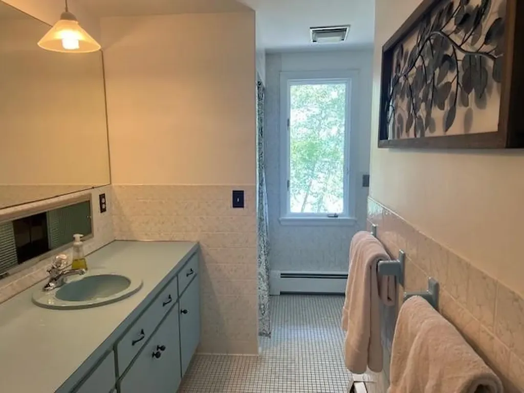 15 Candleberry Road Barrington RI 02806