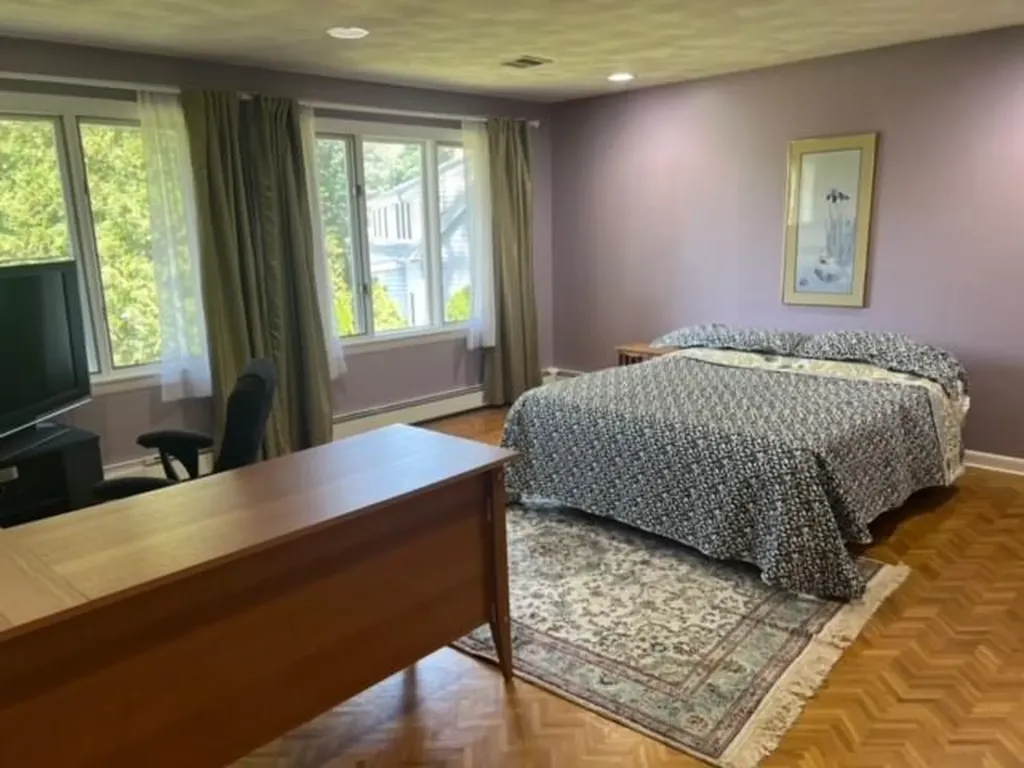 15 Candleberry Road Barrington RI 02806