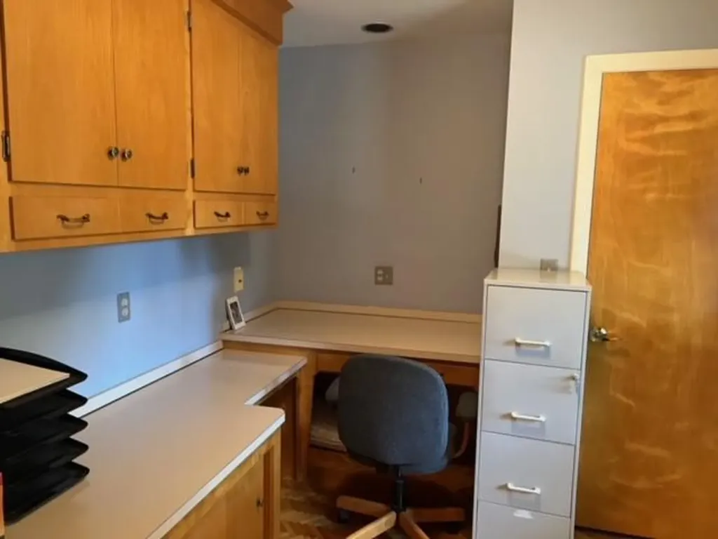15 Candleberry Road Barrington RI 02806