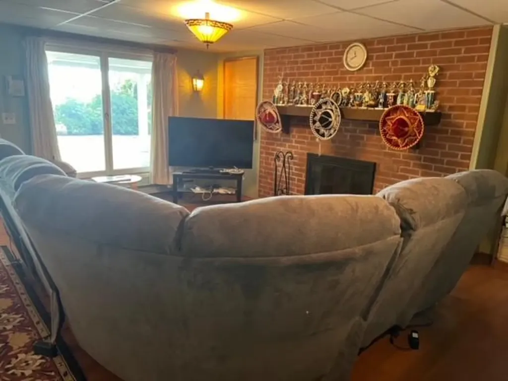 15 Candleberry Road Barrington RI 02806