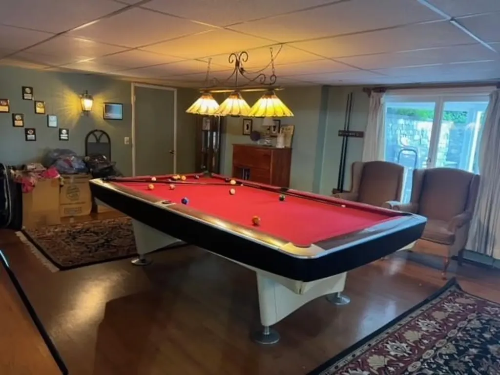 15 Candleberry Road Barrington RI 02806