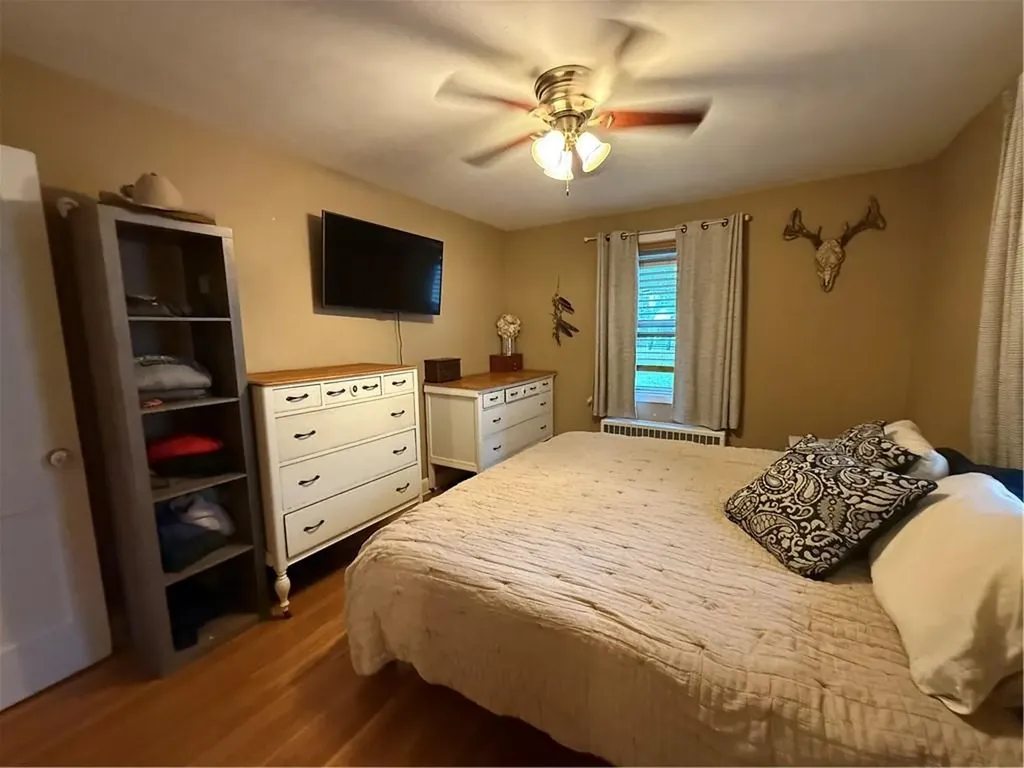 100 Arland Drive Pawtucket RI 02861