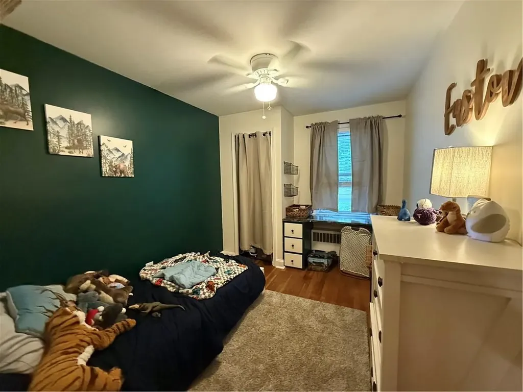 100 Arland Drive Pawtucket RI 02861