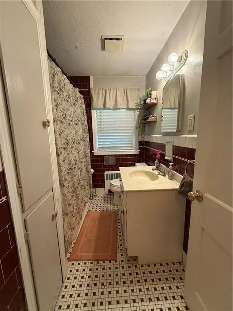 100 Arland Drive Pawtucket RI 02861