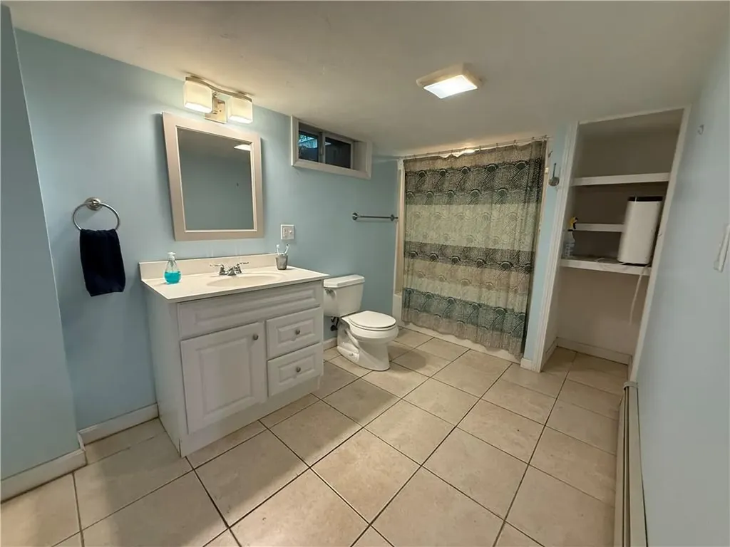 100 Arland Drive Pawtucket RI 02861
