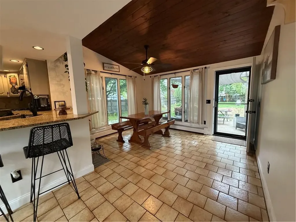 100 Arland Drive Pawtucket RI 02861