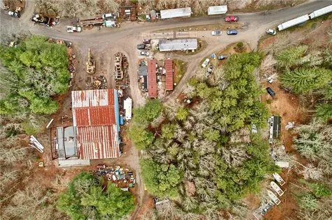 0 Brayton Road Tiverton RI 02878