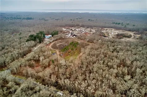 0 Brayton Road Tiverton RI 02878