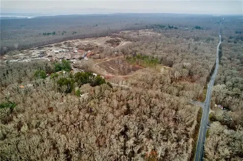 0 Brayton Road Tiverton RI 02878