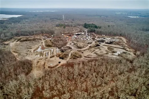 0 Brayton Road Tiverton RI 02878